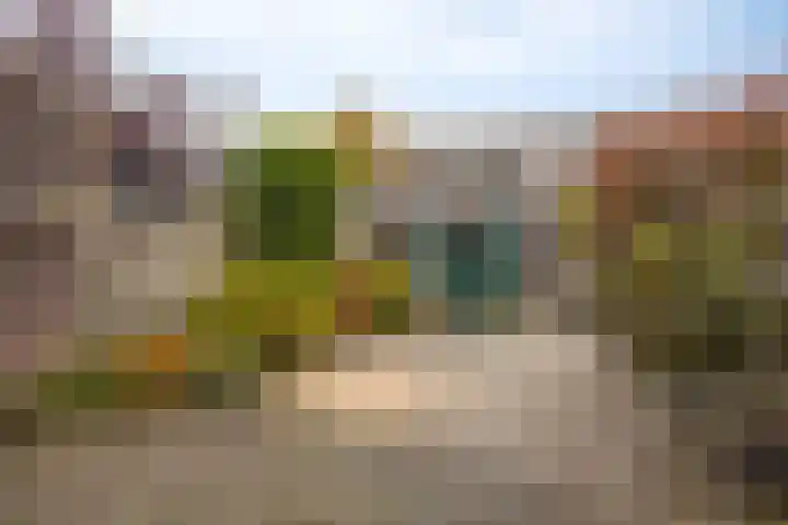 De Wieken 138 Hoorn thumbnail 28