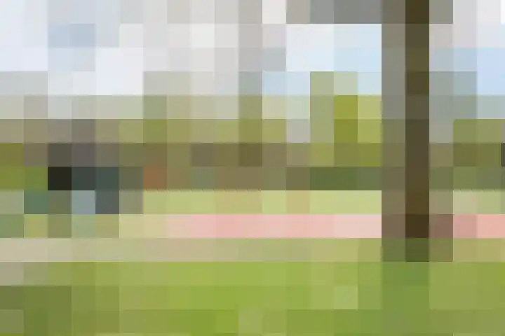 De Wieken 138 Hoorn thumbnail 33
