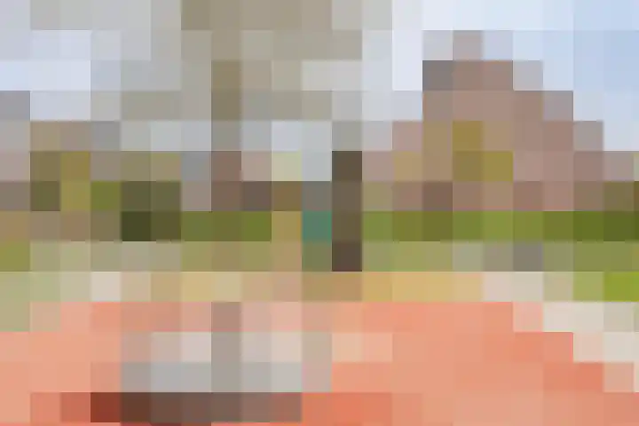 De Wieken 138 Hoorn thumbnail 34