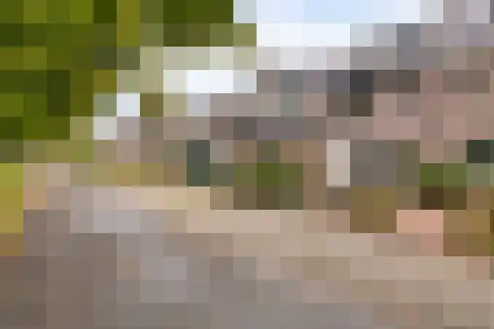 De Wieken 138 Hoorn thumbnail 36