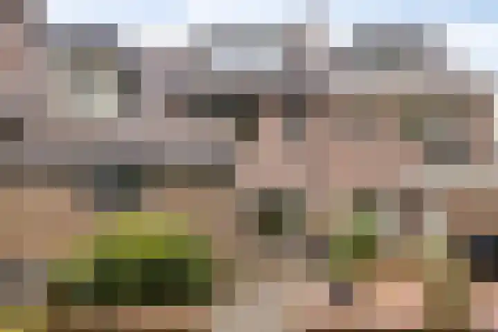 De Wieken 138 Hoorn thumbnail 37