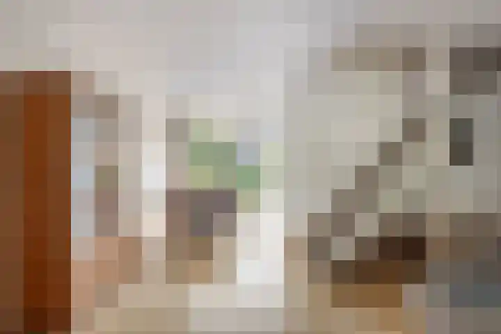 De Wieken 138 Hoorn thumbnail 7