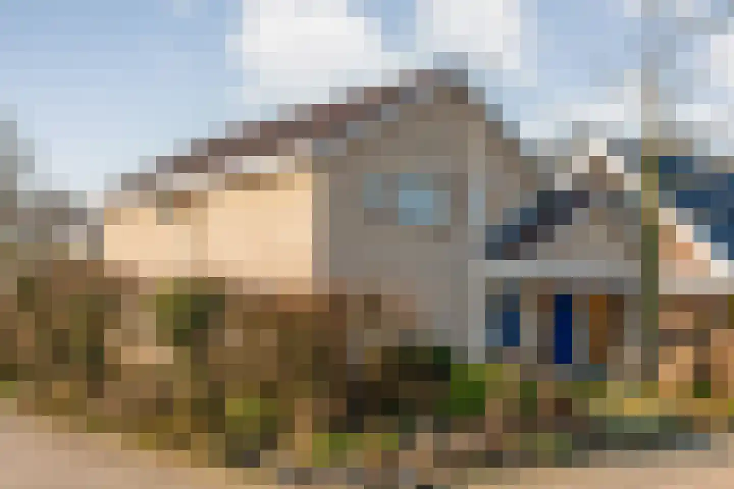 De Wieken 14 Delden