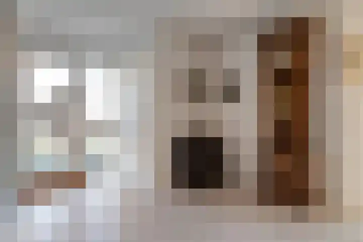 De Wieken 14 Delden thumbnail 10