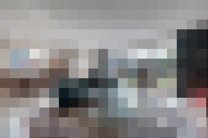 De Wieken 14 Delden thumbnail 12