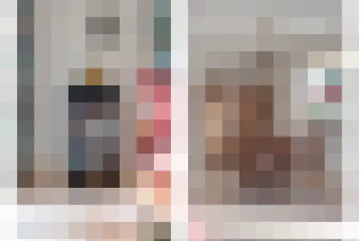 De Wieken 14 Delden thumbnail 13