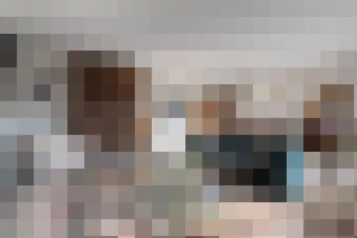 De Wieken 14 Delden thumbnail 14