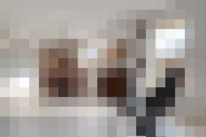 De Wieken 14 Delden thumbnail 15