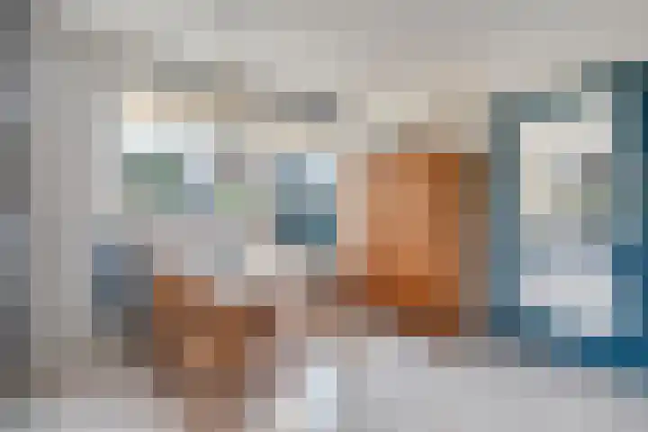 De Wieken 14 Delden thumbnail 17
