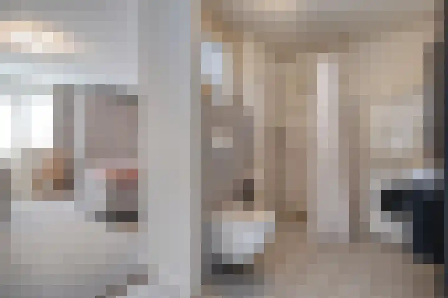 De Wieken 14 Delden thumbnail 20