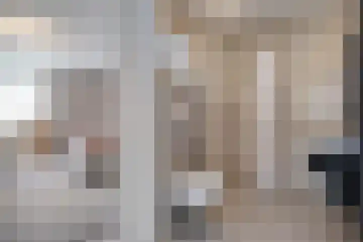 De Wieken 14 Delden thumbnail 20