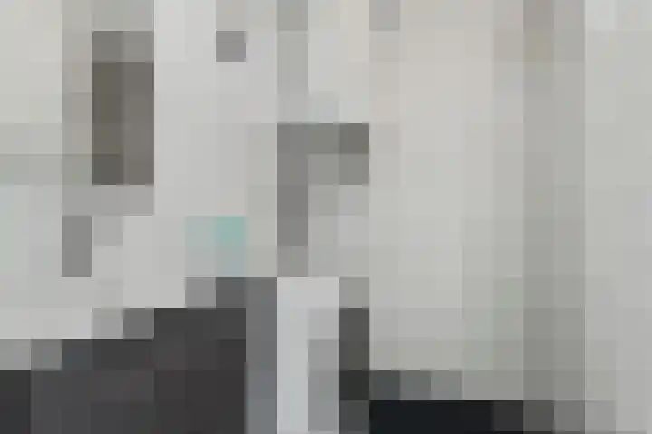 De Wieken 14 Delden thumbnail 21