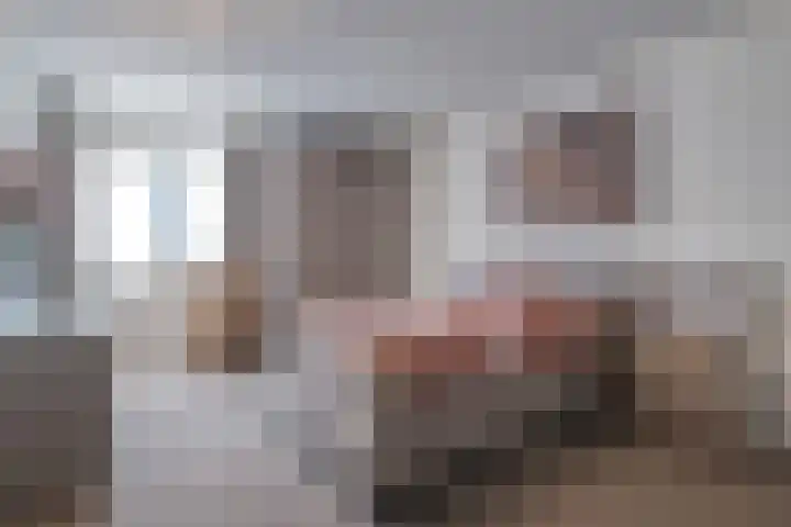 De Wieken 14 Delden thumbnail 22