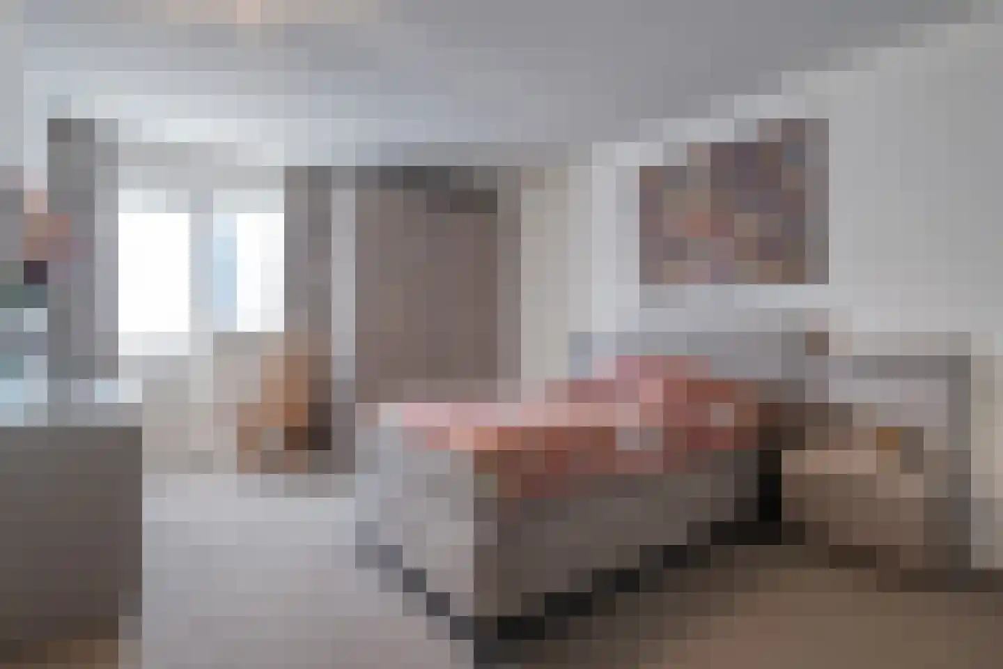 De Wieken 14 Delden thumbnail 22