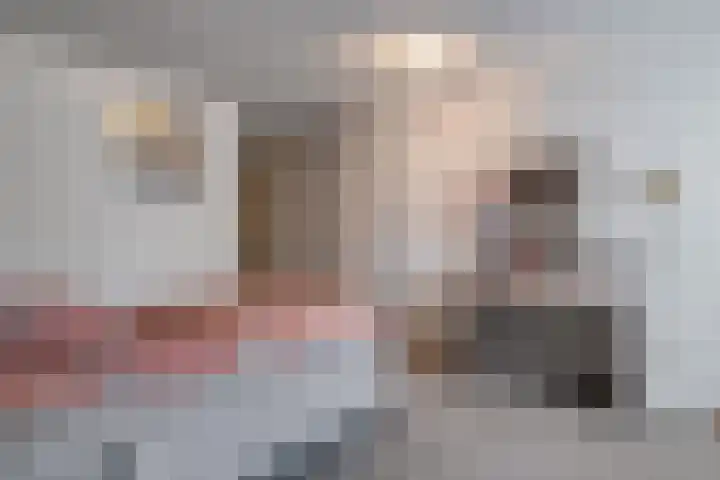 De Wieken 14 Delden thumbnail 23