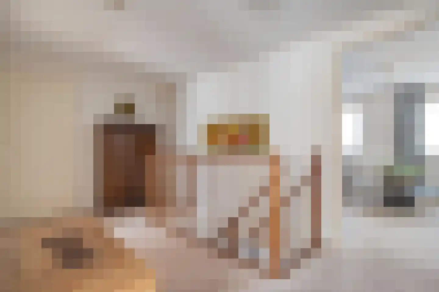 De Wieken 14 Delden thumbnail 24