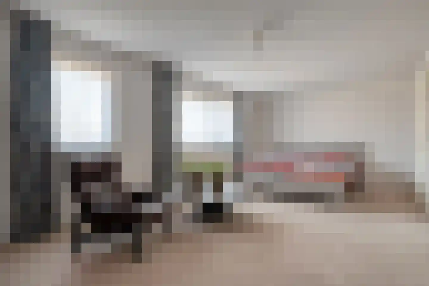 De Wieken 14 Delden thumbnail 25