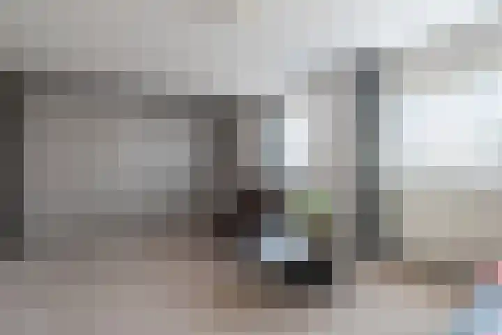 De Wieken 14 Delden thumbnail 26