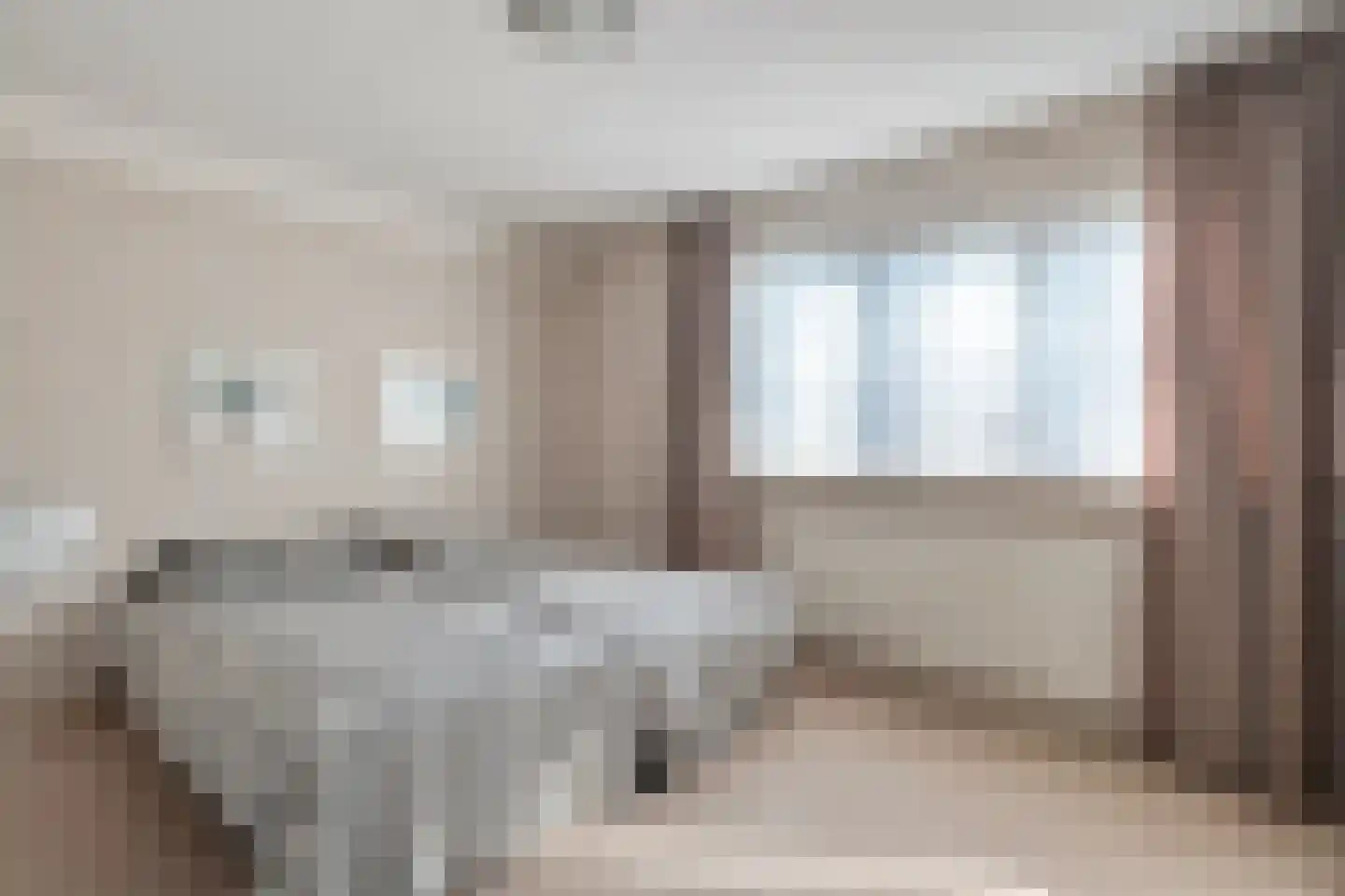 De Wieken 14 Delden thumbnail 28