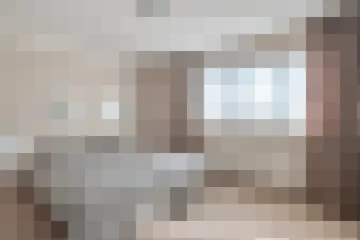 De Wieken 14 Delden thumbnail 28