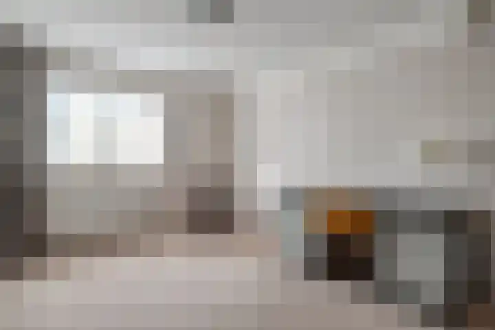 De Wieken 14 Delden thumbnail 30