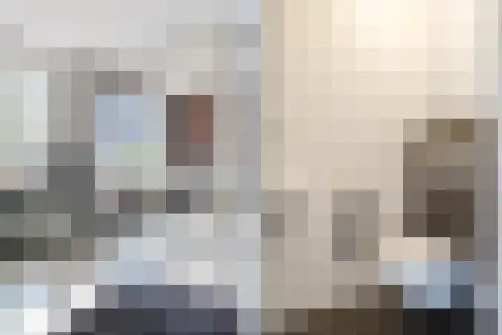 De Wieken 14 Delden thumbnail 31