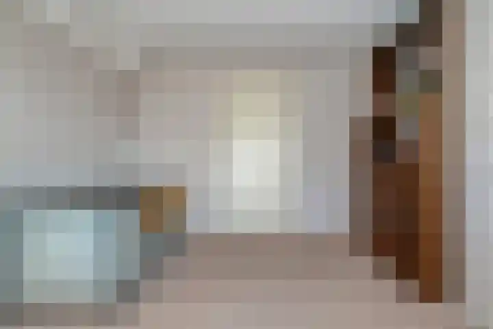 De Wieken 14 Delden thumbnail 31