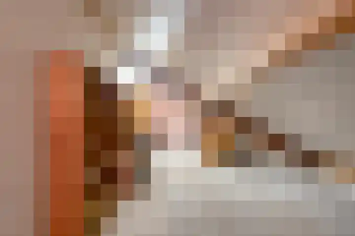 De Wieken 14 Delden thumbnail 35