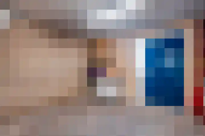 De Wieken 14 Delden thumbnail 36