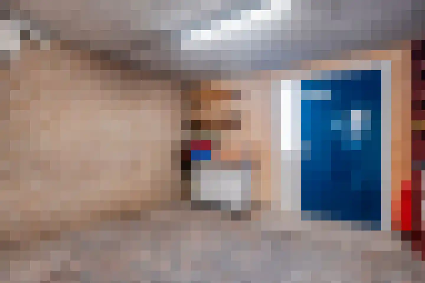 De Wieken 14 Delden thumbnail 36