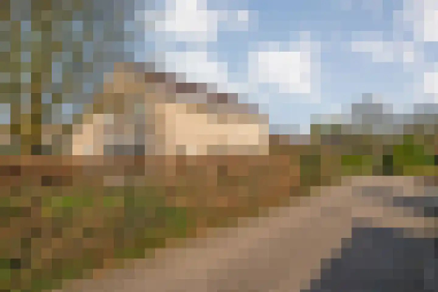 De Wieken 14 Delden thumbnail 38