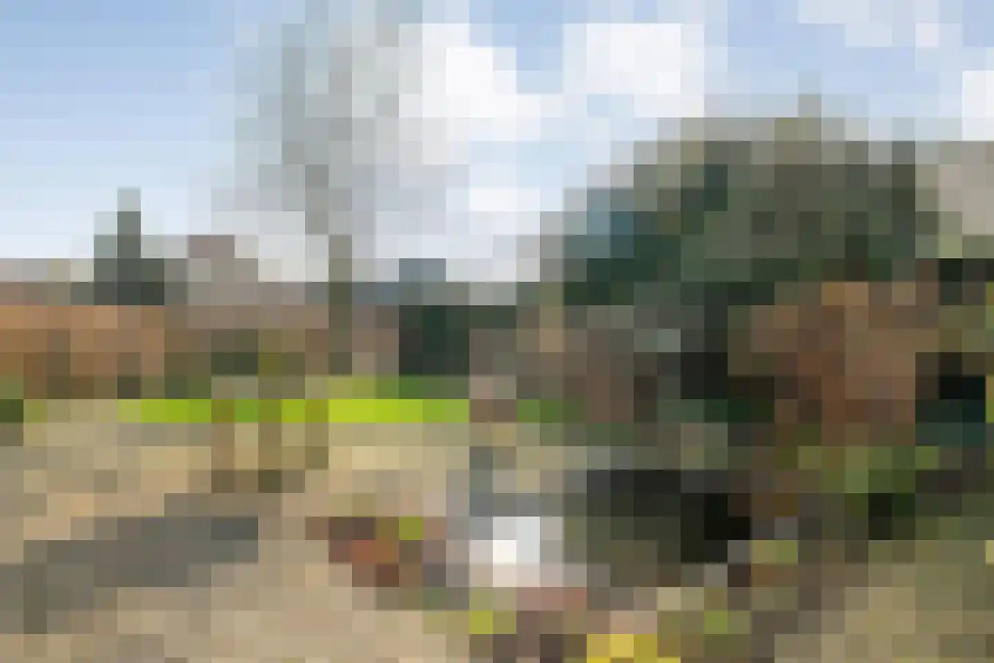 De Wieken 14 Delden thumbnail 39