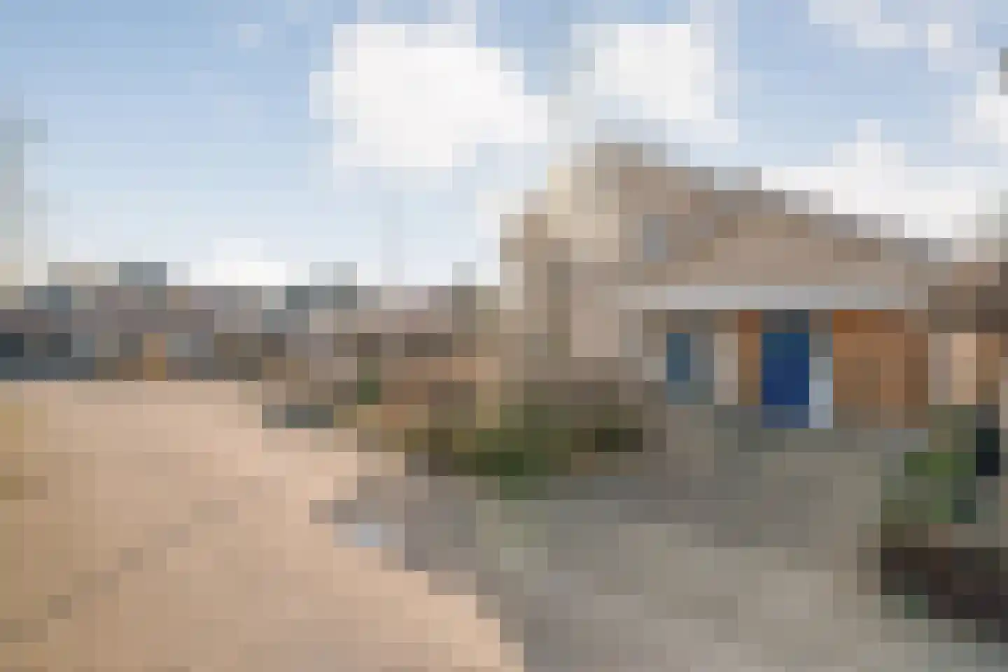 De Wieken 14 Delden thumbnail 46