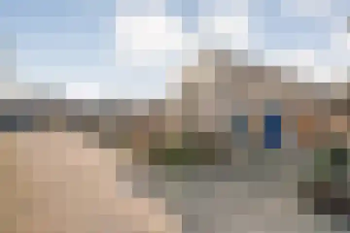 De Wieken 14 Delden thumbnail 46