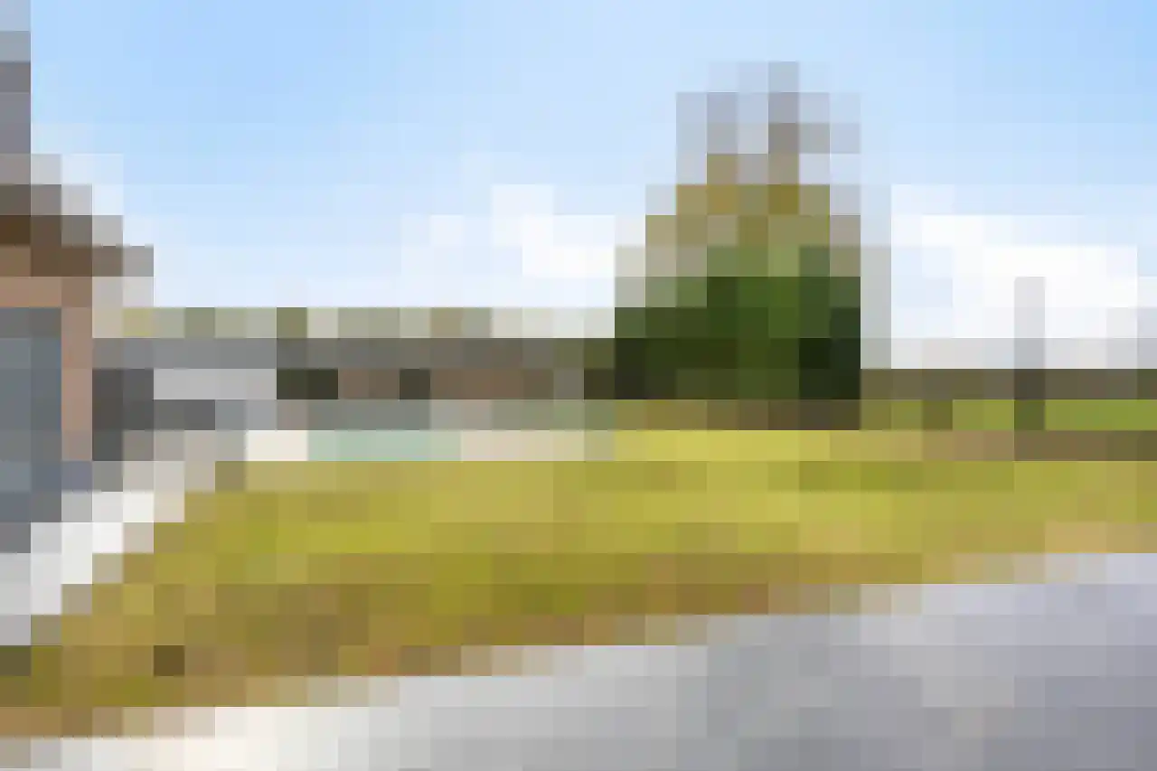 De Wieken 14 Delden thumbnail 47