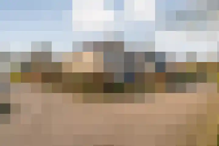 De Wieken 14 Delden thumbnail 47
