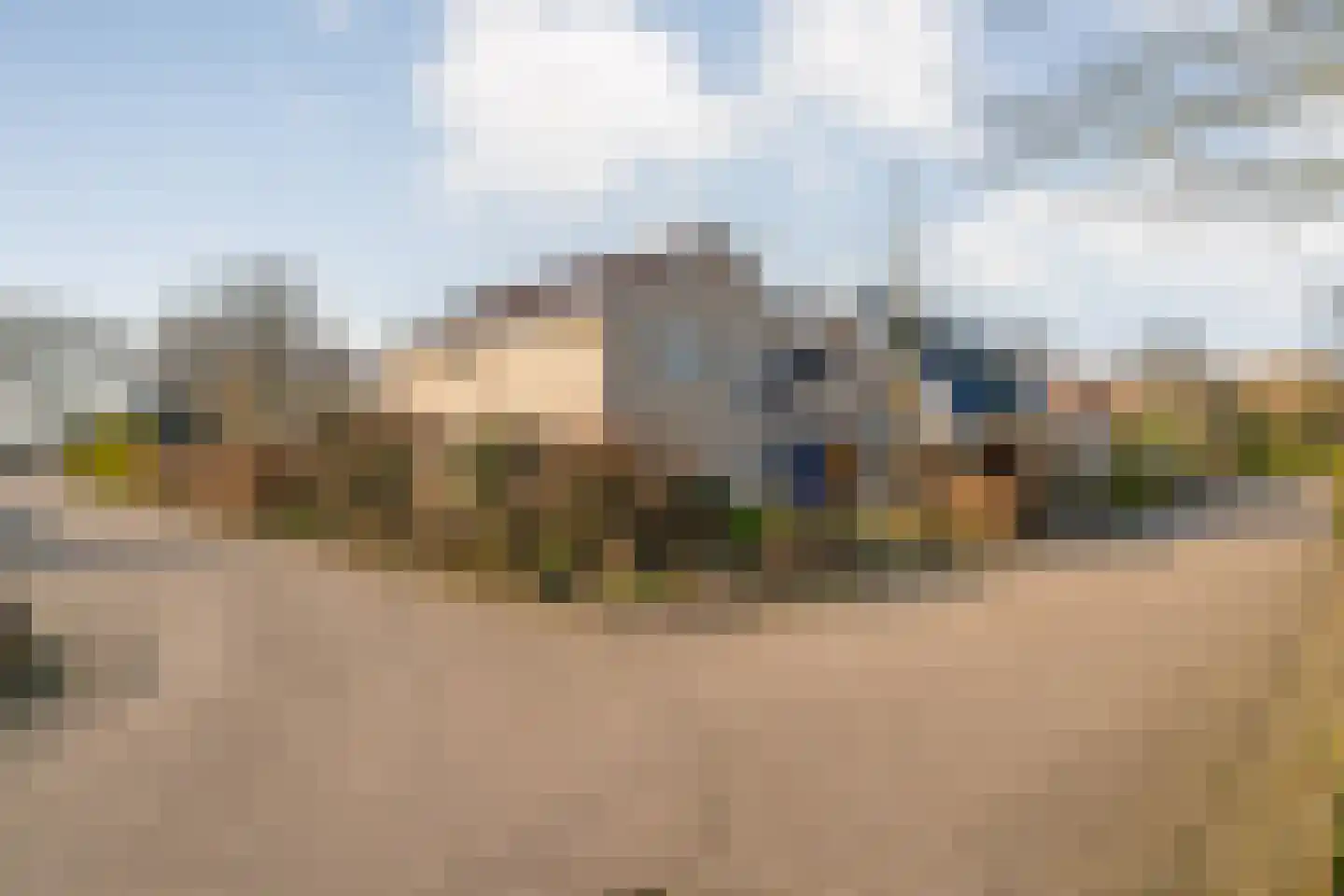 De Wieken 14 Delden thumbnail 5