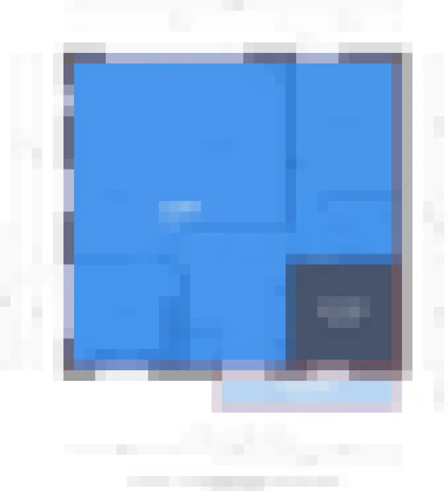 De Wieken 14 Delden thumbnail 51