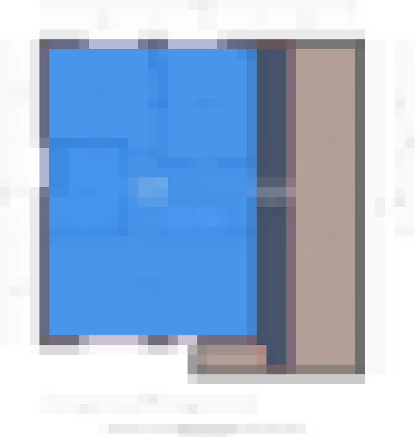 De Wieken 14 Delden thumbnail 53