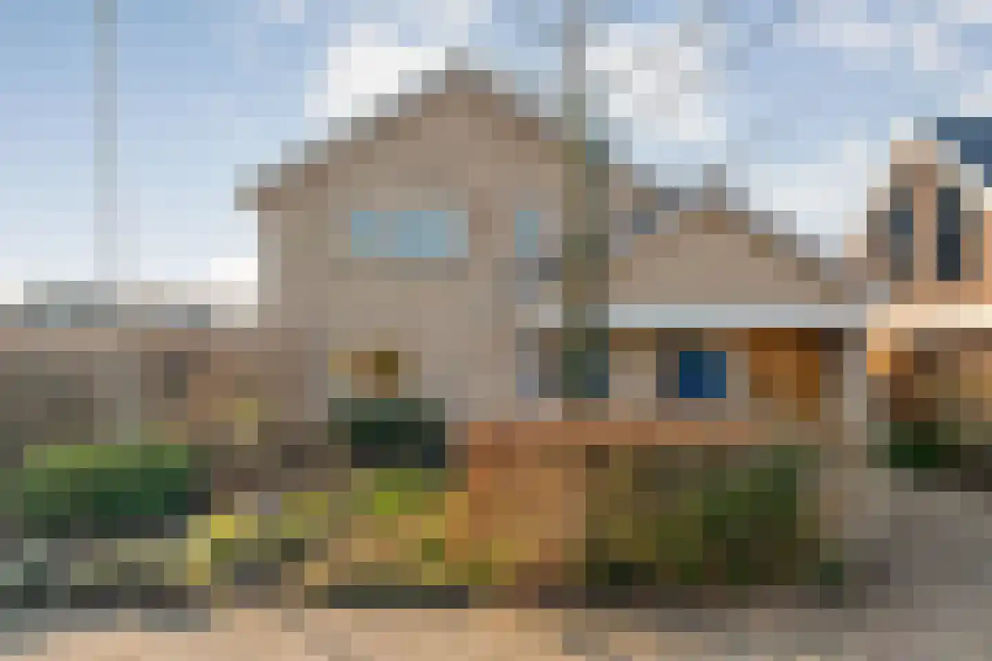 De Wieken 14 Delden thumbnail 6