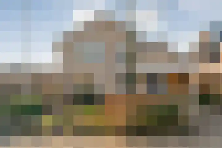 De Wieken 14 Delden thumbnail 6