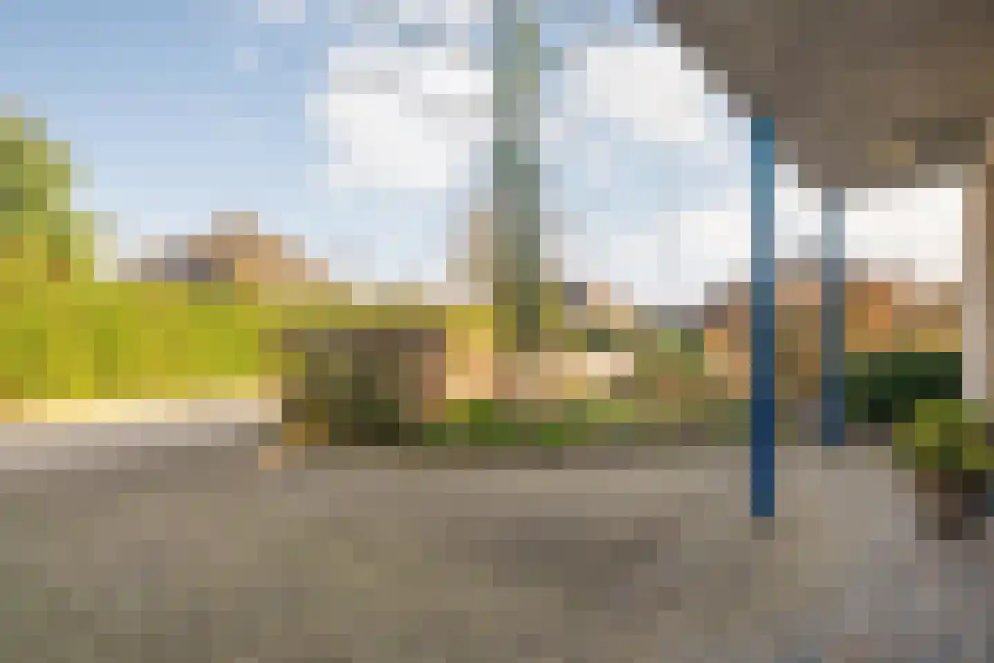De Wieken 14 Delden thumbnail 7