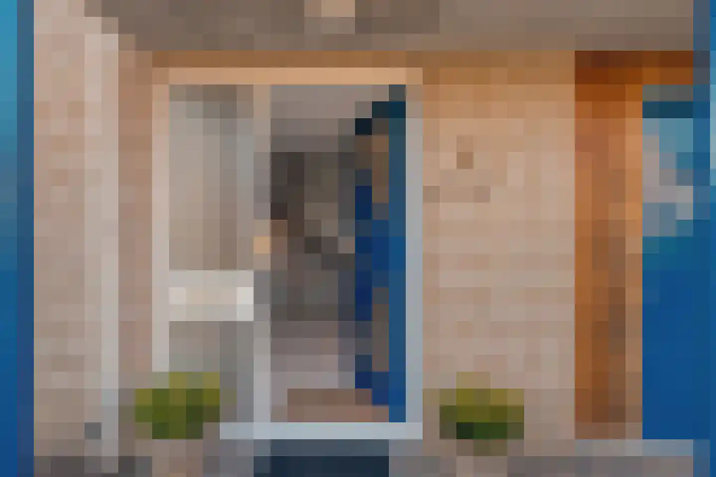 De Wieken 14 Delden thumbnail 8