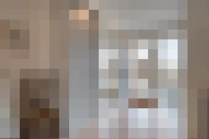 De Wieken 14 Delden thumbnail 9