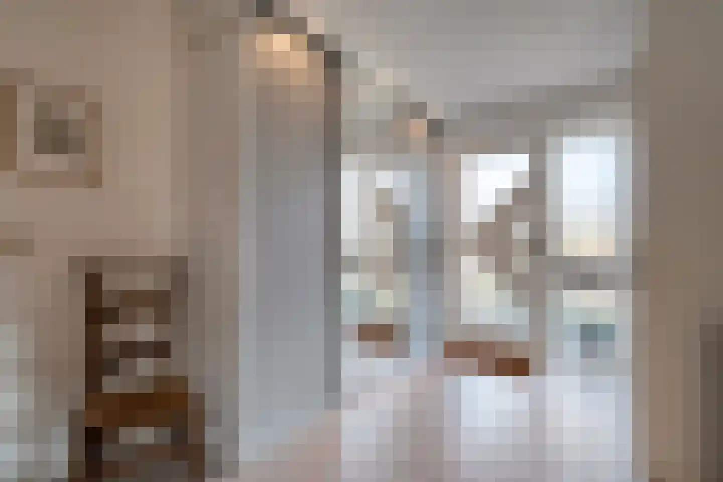 De Wieken 14 Delden thumbnail 9