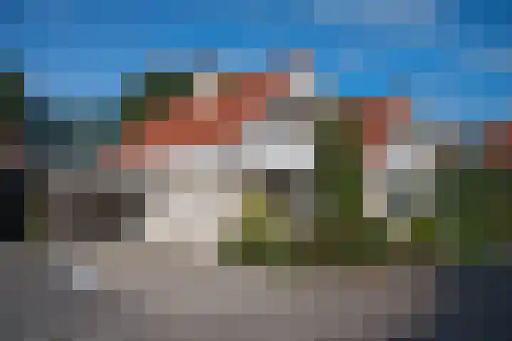 De Wieken 15 Delden