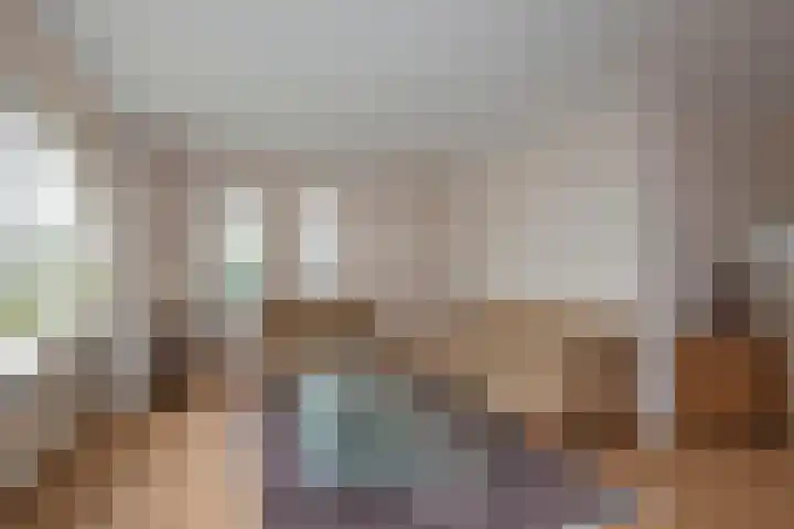 De Wieken 15 Delden thumbnail 12
