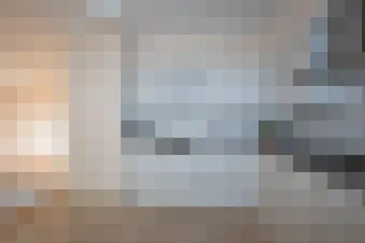 De Wieken 15 Delden thumbnail 14