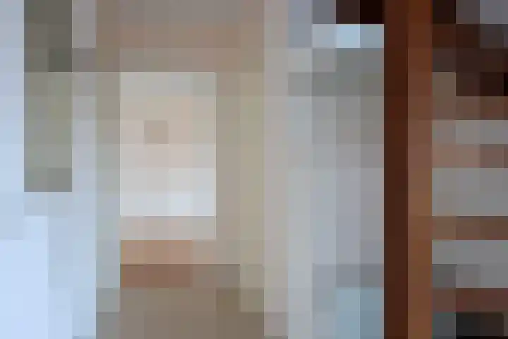 De Wieken 15 Delden thumbnail 17