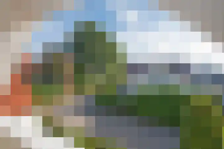 De Wieken 15 Delden thumbnail 21